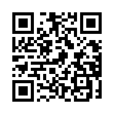 QR Code for 1LTMAV2kSu1RGPFxwtR5RFXse4MtBjBE1H
