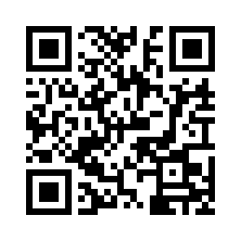QR Code for 1LTMAuiyCXn983oQgxSRVT2f2kSjLPSZ4y