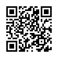 QR Code for 1LTME37AWnBCRAVUjsDkdzAgPDViRdpGHb