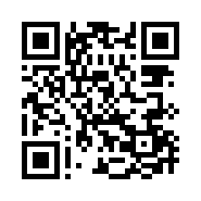 QR Code for 1LTMEtoMLgZdwYu3xn1kHoW49GjXM8oCfV