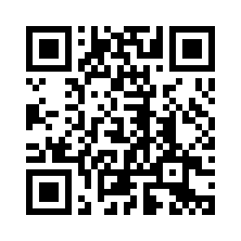 QR Code for 1LTMFA7SiTtcFuFosp1Qrp2BCR3rPfmDMQ