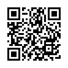 QR Code for 1LTMFWbYkKs5UHV1DNJprbryZDzeHSKZQL