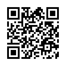 QR Code for 1LTMFzG4tyKFyF2nFGUJPsjHGnPCZKdCGV