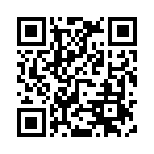 QR Code for 1LTMG2ugCWLTL86vqeh956thbFq9UgAdqP