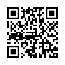 QR Code for 1LTMG73xXmpyYEMfihKDRehLR6pB62krBD
