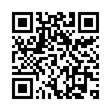 QR Code for 1LTMJPD7cprAycZCyWyxZt77A2XCegD3Z9