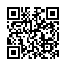 QR Code for 1LTMKzCsF881KFbzA2jnpTe3HMngBcyLCd