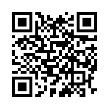 QR Code for 1LTMLFEmCzvvtSnzKQrtJxnEvWtBnW8C3L