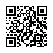 QR Code for 1LTMN45BHF5NZAVAXDZA6yZqZvWAPsFvDA