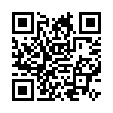 QR Code for 1LTMP4bMVEriAAtKG7V9JPXRYhRPQuEpxz