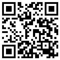 QR Code for 1LTMPQ8SCdqqKsG1jQsEnZy2UC7SkEdQqK