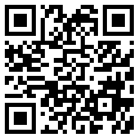 QR Code for 1LTMPccUSVtLTc4x5BqqX8MViHtgJuuj7N
