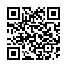 QR Code for 1LTMQ8K2hPM5c5psg7Sj67nruCfGyHmXfX