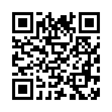 QR Code for 1LTMQaa6ThECRyKF119DRjVJTwbGRHDk1b