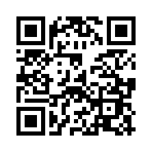 QR Code for 1LTMRJwZdjPp92sjWgRFphkoUAFhtnyiGZ