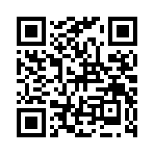 QR Code for 1LTMS2q18hdQLPKiDqUaf69m1ESTEzEbY9