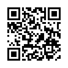 QR Code for 1LTMST35JJBv6gFFmjATiXTQ56b3zpcBYt