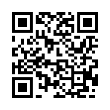 QR Code for 1LTMSU4sZd4NRCuCyjAXV7uJNfR95gm8cS