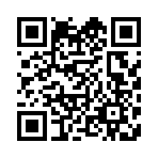 QR Code for 1LTMTrXdC2zoZvnBGkRpZwkodNFCcBSZT6