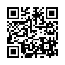QR Code for 1LTMVi7beuu2Mwtaixtw9k4aF5mDSxohAx