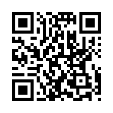 QR Code for 1LTMVy7joFmFH5thXErwFqDQ3aWKij2m8n