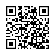 QR Code for 1LTMWCQt65kpyjuhE8CT3815DDo7Z8dkeE