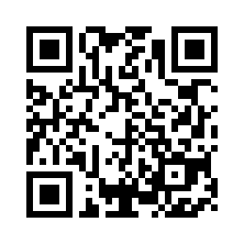QR Code for 1LTMZq5rWmiYeLZBEgrtEngqxxenkVdCbV