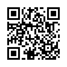 QR Code for 1LTMa3CXw23oYeVjSW6rm4Mn3MzrymZGP5