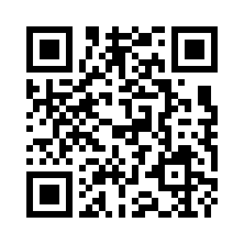QR Code for 1LTMbfdrg94NLhMmDE7WxL47b9BHWrusTY