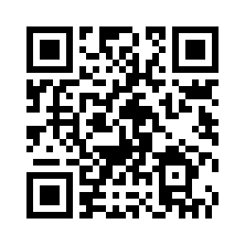QR Code for 1LTMcE7JqpXWW9kPLZ6g4pfMP3Z5Z5iCvs