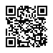 QR Code for 1LTMctSkLT7ZFbCNVZNaLsVPs2cRVPYbRg