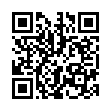 QR Code for 1LTMdow47RgcinWpgeuBwdiSmvZXPsnvMa