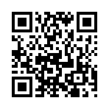 QR Code for 1LTMeTbSdDtcmNfLtxcKFiThu2xsX1CovQ