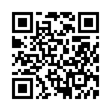 QR Code for 1LTMfdQ5sJZXWSAMHBsaB6UR1UP8k3a1T3