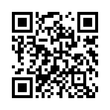 QR Code for 1LTMg2pNPvAi7FBBWC4LRG6JwUPae4BBDy