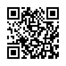 QR Code for 1LTMgAucfCM3edzh6R8FkwdfieqjDiVbef