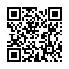 QR Code for 1LTMhZqWHV2MfVfryMWxVSxZ4cDQCNBVPa