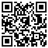 QR Code for 1LTMjLPQYeTZnCWR4VHuU2etXyPBbVyF4z