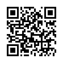 QR Code for 1LTMjeCqojaDRTLVeALJuaR4GsDde7ijYS