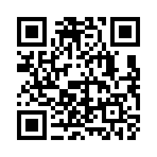QR Code for 1LTMkWNzRQ1rnABALkDUMA88vcDwhJEhTW