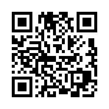 QR Code for 1LTMkw81Ab3du4yKvxDXHFMrfGuyAFDpGL