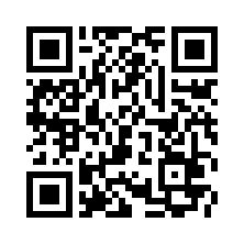 QR Code for 1LTMn1Mta2BUpfCzJMuTXMeBFePs5iW2HA