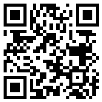 QR Code for 1LTMo2Qag9UZTjVkc3EiP44n7RvmqMiuxd