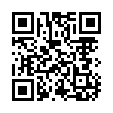 QR Code for 1LTMpPXrd9Gwf7Pj2EMbaFbb9Y89NoW8vB