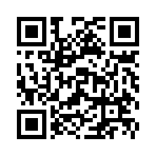 QR Code for 1LTMpcuwfZL7wpmJYCwS6EdsqTuKoS75dt