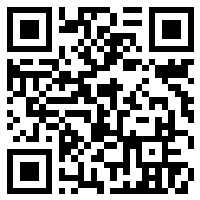 QR Code for 1LTMq1AtKASjCS4SfVvs4ecRBmNg8RTVNp