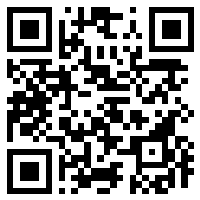 QR Code for 1LTMr5ieGe8rdyGLv9xSnJ7Es3yswGZPw4