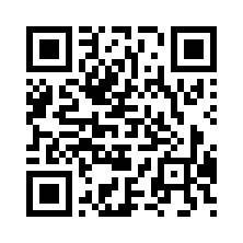QR Code for 1LTMsNiRpcryRmUcUitYDCA845PALAXVGu