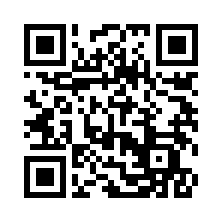 QR Code for 1LTMsSw2Se8EDP9Ru1mWPJnYnsgcWYZeVk