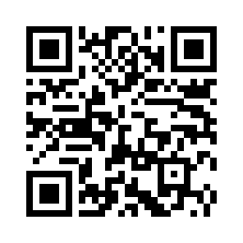 QR Code for 1LTMuP6G7gtWAkvmpGhE53F8ADoJV5pfAH